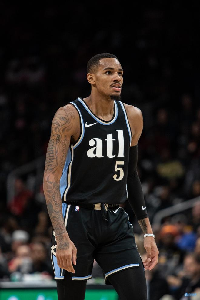 在最新一站 在最新一站