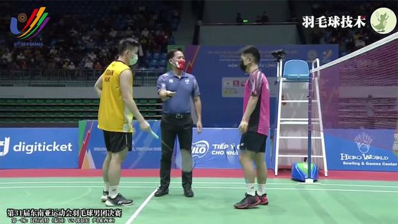 而这一次 而这一次