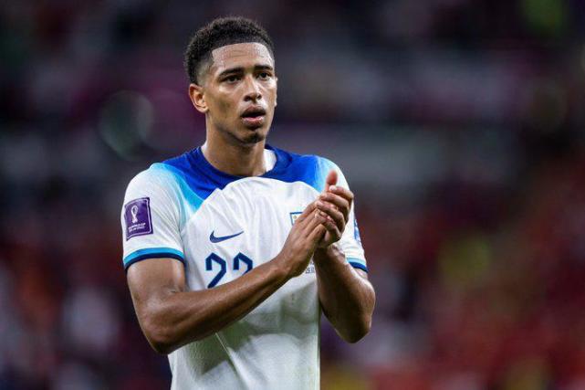 球员提供了 球员提供了