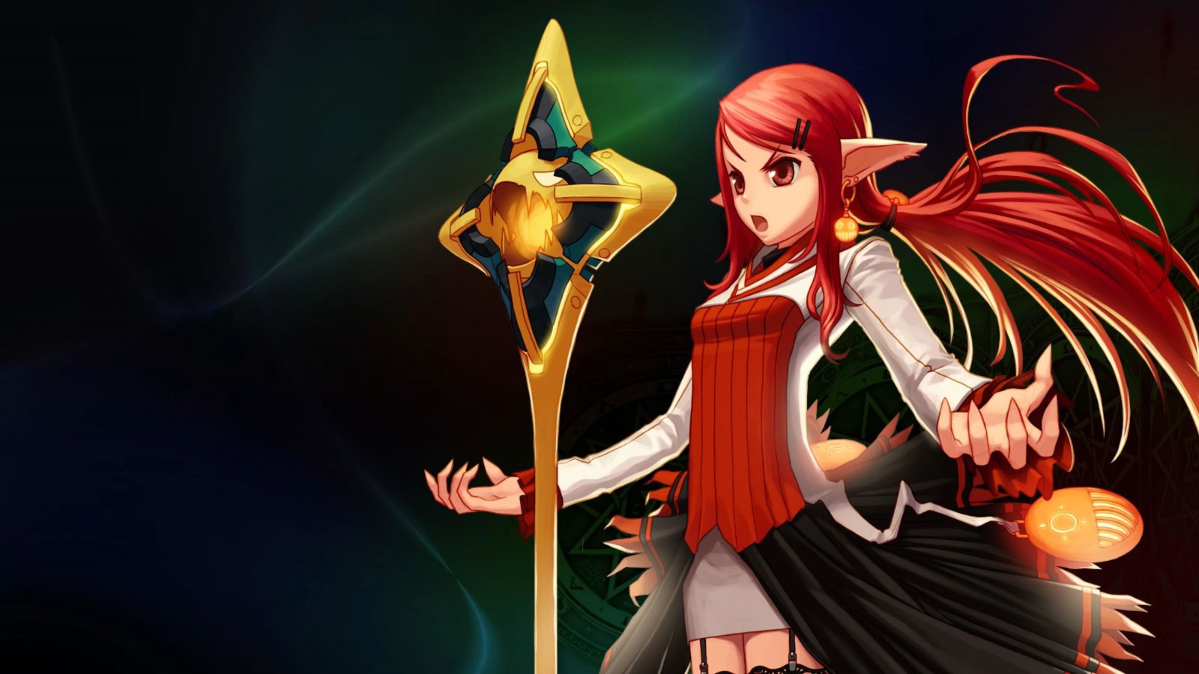 置的多面手 置的多面手