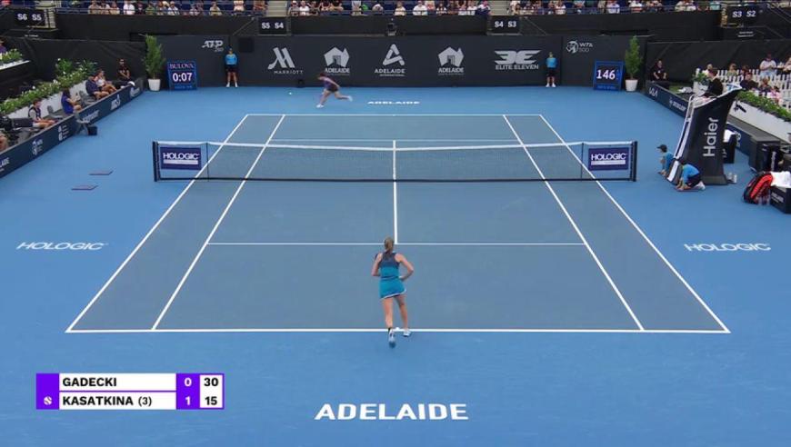 众的一个重 众的一个重