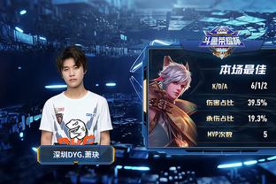户晓的