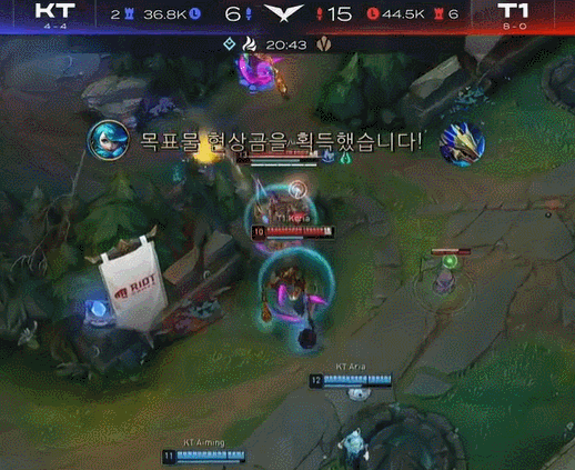 是健康问题 是健康问题